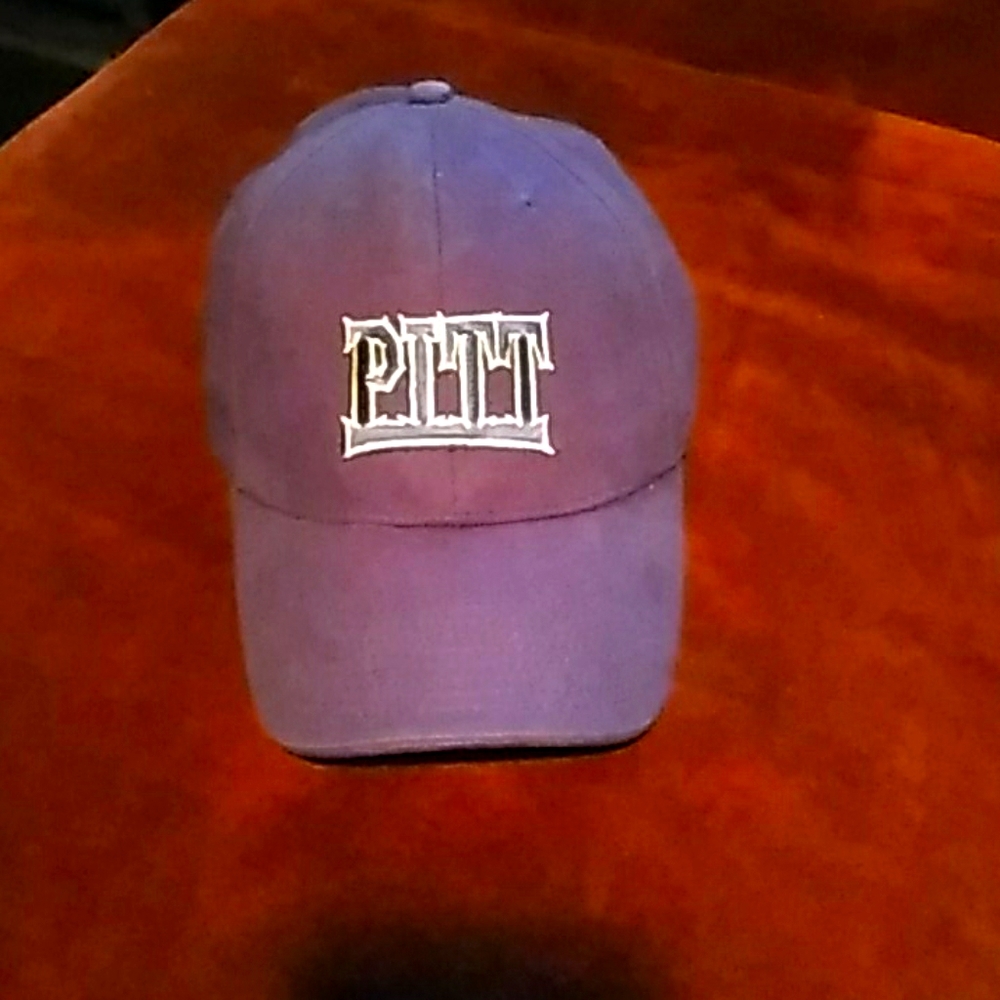 Cap